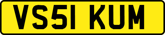 VS51KUM