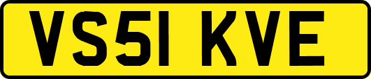 VS51KVE