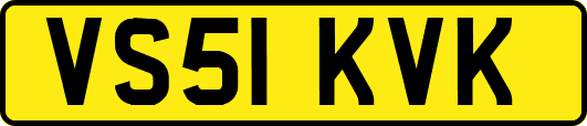 VS51KVK