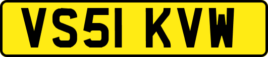 VS51KVW