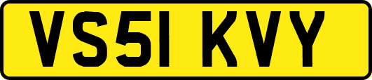 VS51KVY