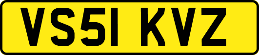VS51KVZ