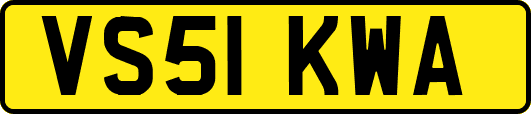 VS51KWA