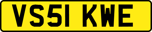 VS51KWE