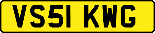 VS51KWG
