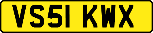 VS51KWX