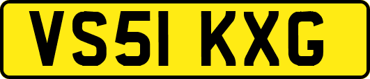 VS51KXG