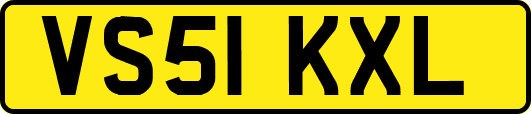 VS51KXL