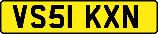 VS51KXN
