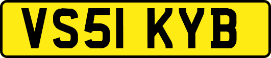 VS51KYB