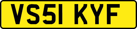 VS51KYF