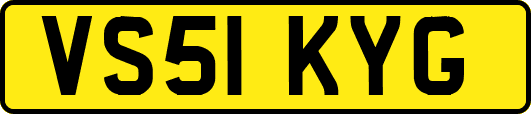 VS51KYG