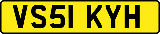 VS51KYH