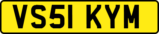 VS51KYM