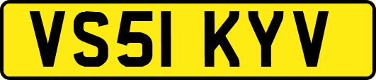 VS51KYV