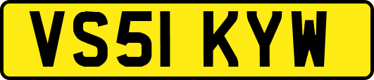 VS51KYW