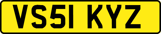 VS51KYZ