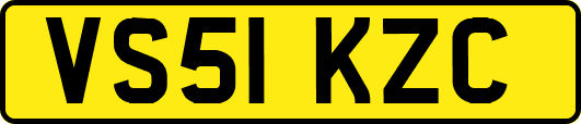 VS51KZC