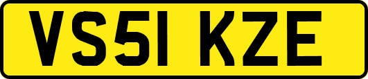 VS51KZE
