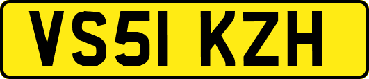 VS51KZH