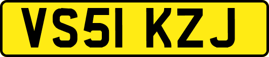 VS51KZJ