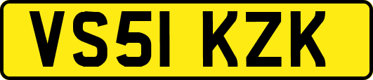 VS51KZK