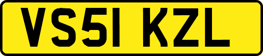 VS51KZL