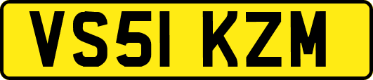 VS51KZM