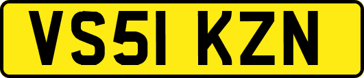 VS51KZN