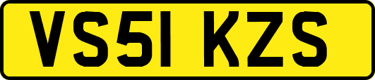 VS51KZS