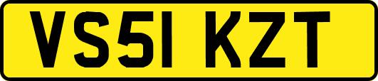 VS51KZT