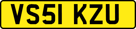 VS51KZU