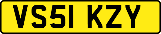 VS51KZY