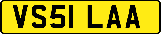 VS51LAA