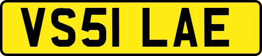 VS51LAE