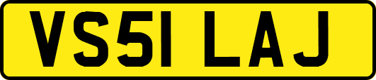 VS51LAJ