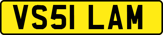 VS51LAM