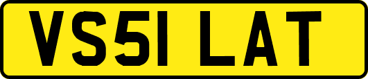 VS51LAT