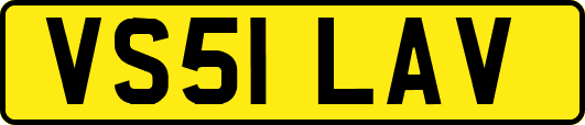 VS51LAV