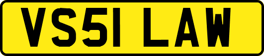 VS51LAW