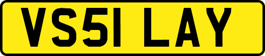 VS51LAY