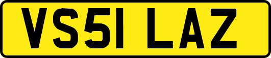VS51LAZ