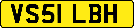 VS51LBH