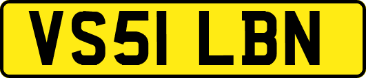 VS51LBN