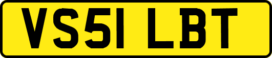 VS51LBT