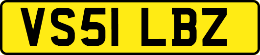 VS51LBZ