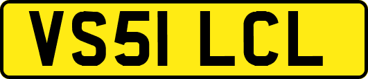 VS51LCL