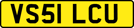 VS51LCU