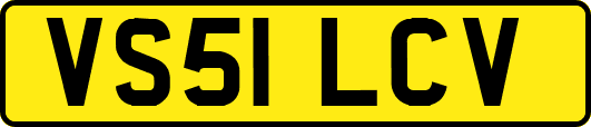 VS51LCV