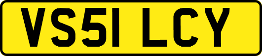 VS51LCY